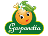 Gaspanella - Adotta un albero di arancio