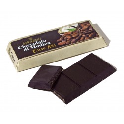 Cioccolato di Modica cacao...