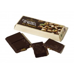 Chocolat de Modica aux...
