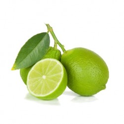 2 Kg Limoni Bio